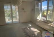 Ein-/Mehrfamilienhaus in einer ruhigen Siedlung in Waidhofen/Thaya!