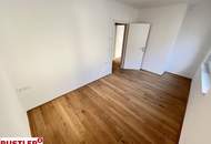 Anlegerwohnung | VINCENT | 3 Zimmer | Balkon | Blick in ruhigen Innenhof