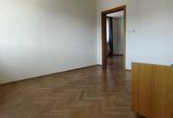 Ihr Rückzugsort in St. Oswald