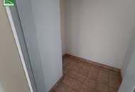 Unbefristete &amp; Geförderte Genossenschaftswohnung in Grünlage!