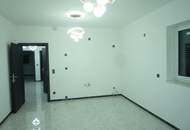 116 qm Mietwohnung Erstbezug mit 3 Schlafzimmer 1 Obergeschoß