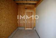 Mein Heim -Doppelhaus mit Eigengarten zum Mieten in St. Leonhard / Forst - Provisionsfrei