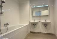 Neuwertige 3-Zimmer DG-Wohnung mit Klimaanlage in 1050 Wien