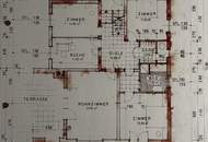 Ihr ländlicher Wohntraum: Bungalow mit Charme und guter Lage