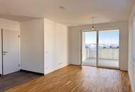 Neubau Mietwohnungen im Herzen der Gemeinde