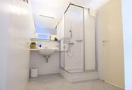 Preisreduktion! THERMENHOF - ETABLIERTES FAMILIENHOTEL MIT POTENTIAL IN ZENTRALER LAGE