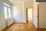 | CHARMANTE 2-ZIMMER-WOHNUNG MIT TERRASSE | 1. OG | ca. 41m² | IN GRAZ-RAGNITZ | HELL &amp; GEMÜTLICH | SEHR GUTE LAGE