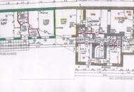 360° TOUR // REPRÄSENTATIVES EINFAMILIENHAUS mit POOL &amp; sonnigem GARTEN