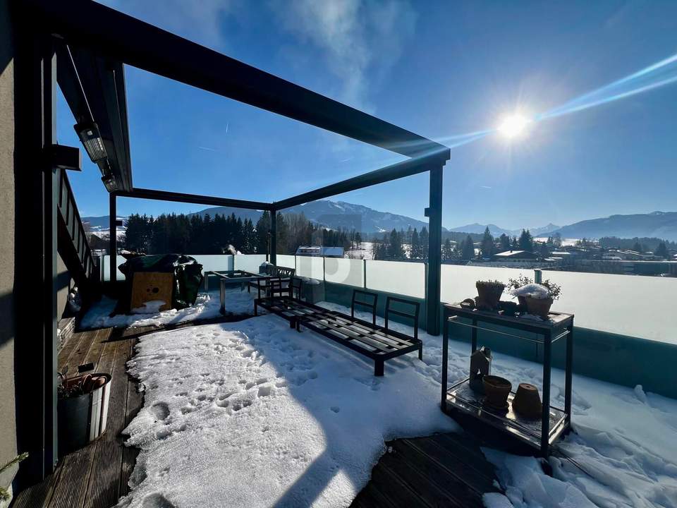 EINZIGARTIGE CHANCE! IN ZENTRALSTER LAGE ZUM WOHNEN ODER FÜRS GESCHÄFT