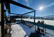 EINZIGARTIGE CHANCE! IN ZENTRALSTER LAGE ZUM WOHNEN ODER FÜRS GESCHÄFT