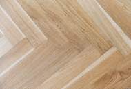 2-Zimmerwohnung in der Borschkegasse