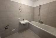 ZU HAUSE AM PULS DER STADT