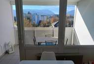 Wohnen mitten im Zentrum von Villach