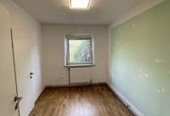 Leistbares Wohnen in der nachgefragten WAG-Siedlung Traisen! Modern geschnittene helle 3 Zimmer Wohnung in ruhiger Lage!