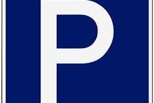 GARAGENPLATZ NÄHE HANUSCH KRANKENHAUS IN PENZING, Kleinobjekte-miete, 120,00,€, 1140 Wien 14., Penzing
