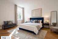 Hochwertig saniert & sofort bezugsbereit – 3 Zimmer in begehrter Lage