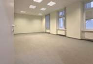 350 m²-Bürofläche bei Mariahilfer Straße - VIDEO verfügbar !