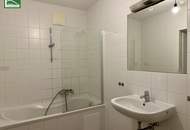 Großzügige 4-Zimmer-Wohnung mit idealer Raumaufteilung - ab 01.07.2026 beziehbar