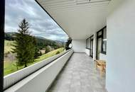 Traumhaus in sonniger Alleinlage – großzügiges Wohnhaus mit Einliegerwohnung &amp; Panoramaaussicht