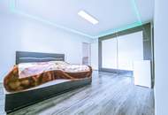 Zweifamilienhaus in Absam, 165m², Garten, Balkon, Terrasse, 3 Stellplätze – Top Lage und ideal für Familien!