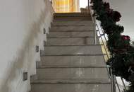 großzügiges Einfamilienhaus mit 6 Zimmern, Garten, Luxusausstattung!