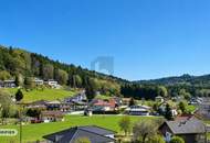 NEUBAUPROJEKT IN SCHALCHEN - ZWEI MODERNE HAUSHÄLFTEN AUF EINER EBENE