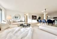 ++ PREMIUM ++ 5 Zimmer GARTENWOHNUNG - Erstbezug