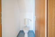 Schöne geförderte 3 Zimmerwohnung in Nöchling (Bezirk Melk) inkl. Badeteich!