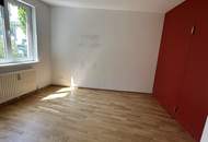 Charmante 2-Zimmer-Wohnung - 998 € inkl. Betriebskosten und Heizung