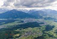 Alte Werte, neues Leben - Wohnen mit Geschichte