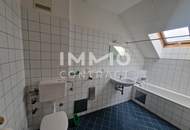 2 Zimmer Wohnung im ehem. Hotel Victoria