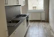 Wohnen am Pötzleinsdorfer Park