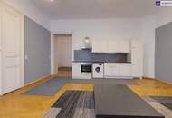 Moderne Eigentumswohnung in gefragter Lage von Graz – Ihr neues Zuhause mit Wohlfühlfaktor!