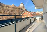 Top Investment mit Inflationsschutz in zentraler Lage von Kufstein!