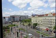 Traumhaftes Kreativbüro auf der MaHü