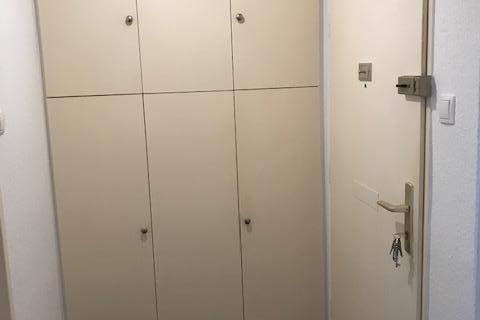 Perfekt für Singles oder Paare!, Wohnung-kauf, 1100 Wien 10., Favoriten