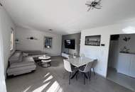 Modern leben, entspannt genießen – Ihr Traumhaus wartet auf Sie!