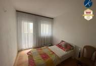 Schnäppchen für Anleger! 2,5 Zimmer Wohnung mit Wohnrecht für jetzigen 85-jährigen Eigentümer zu kaufen!