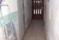 Stadthaus in Waizenkirchen!