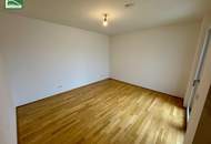 Schöne 2-Zimmer-Wohnung mit großer Terrasse in zentraler Lage - JETZT ANFRAGEN!