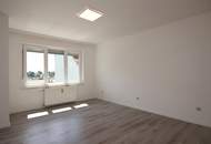 Anlage oder Eigenheim? Schöne, zentrumsnahe 2-Zimmer-Wohnung bietet beides!