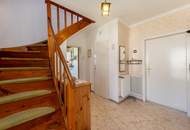 Lebensraum schafft Lebenstraum in St. Martin im Sulmtal