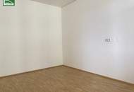 Stilvoll und komfortabel mieten: Hochwertige Neubauapartments für Ihr neues Zuhause in Graz. - WOHNTRAUM