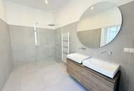 1090! Luxuriöse 5-Zimmer-Wohnung auf der BELIEBTEN Währinger Straße nahe Schottentor zum KAUF!