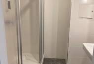2-Zimmer-Wohnung Neubau inkl Küche, Terrasse und Kellerabteil Nähe U1 Neulaa /HS17 A-26
