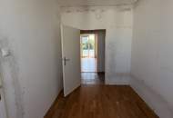 Brauhausstraße - 3 Zimmer mit Balkon zu vermieten