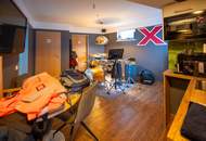 Exklusives Einfamilienhaus mit Pool, Doppelgarage & hochwertiger Ausstattung