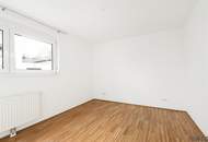 Ruhig wohnen. Urban angebunden. Grün genießen. 2-Zimmer-Gartenwohnung in Hietzing – mit Garagenstellplatz