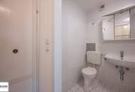 ** Verkauf: ab sofort Single-Wohnung in Speising mit guter Infrastruktur - Nähe Klinik Hietzing **