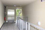Beeindruckendes Penthouse mit riesengroßer Terrasse in Grazer Luxuswohngegend - 8044 Graz -